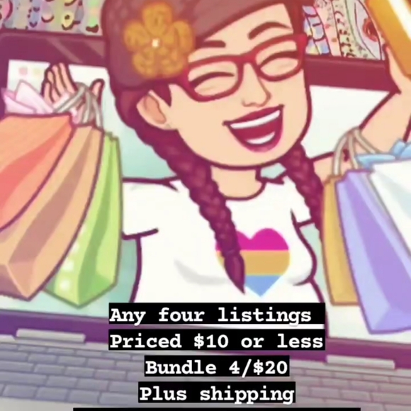 Darth Vader angry birds star wars plush - Picture 6 of 6